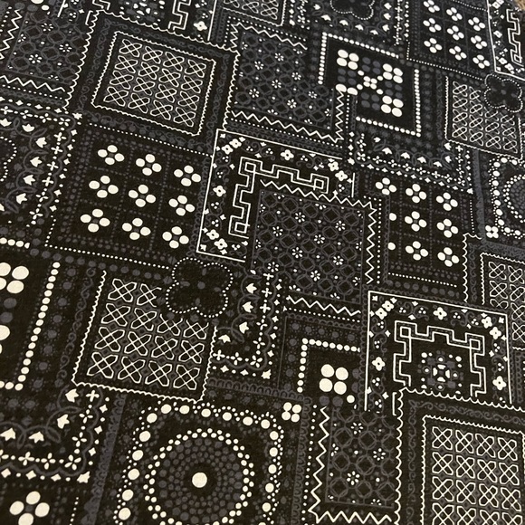 Vans Tank Top - Picture 2 of 5